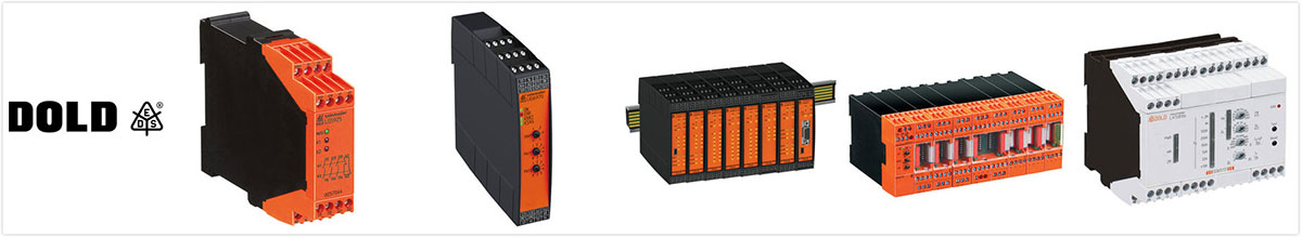 SAFEMASTER PRO 可編程，模塊化安全PLC！
