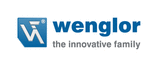 德國(guó)WENGLOR威格勒傳感器型號(hào)表