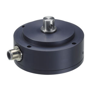 德國NOVOTECHNIK 產品介紹和型號大全 FTI系列FTI-10.1.50.0.K1