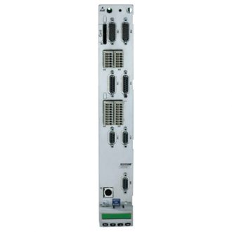麥茲自動化銷售REXROTH（Indramat）控制器CDB01.1C-ET-ENS-ENS-NNN-NNN-S2-S-NN-FW
