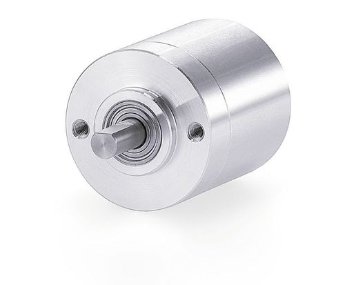 意大利LIKA旋轉式增量編碼器I28系列 I28-H-200ZCU44L3 200PPR-L3MT