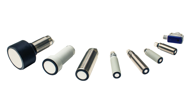 意大利墨迪MD MICRO DETECTORS 產品介紹
