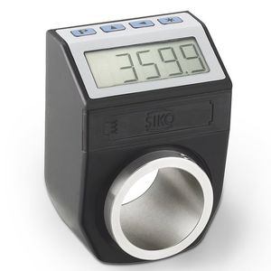 【優(yōu)勢品牌】 德國SIKO GMBH/希控主要產(chǎn)品