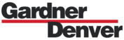 【優(yōu)勢品牌】GARDNER DENVER鼓風(fēng)機(jī)介紹