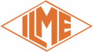 【優勢品牌】 意大利ILME(Industria Lombarda MATERIALE)產品介紹