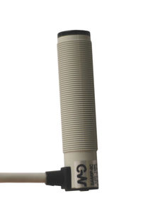 【優勢品牌】意大利MICRO DETECTORS墨迪傳感器