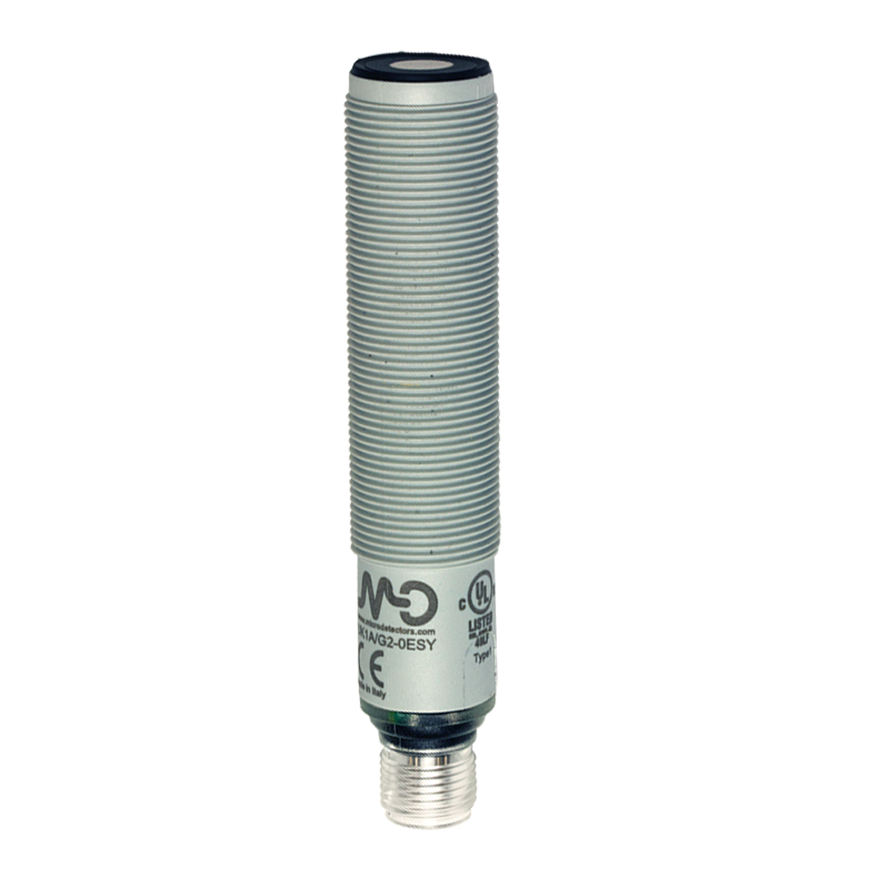 意大利墨迪MD MICRO DETECTORS 經營型號列表二