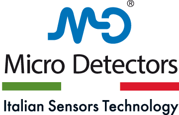 意大利墨迪MD MICRO DETECTORS 經(jīng)營型號列表六