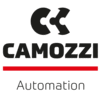 康茂勝CAMOZZI產品介紹