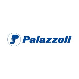 Palazzoli插座產品目錄