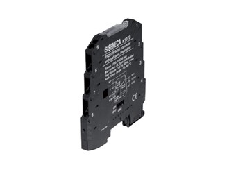 意大利Seneca RS232/RS485串行轉換器K107B