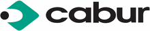 意大利卡博 CABUR AC/DC開關電源 / DIN導軌 / 三相XCSG481C