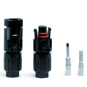 意大利卡博 CABUR數據連接器 / USB / 環形 / 壓接式SOLARLOK?