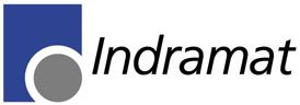 Rexroth 力士樂 Indramat TVM供應模塊