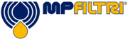 意大利MP FILTRI磁性浮子液位開關 / 用于液體 / 立式 LEG系列