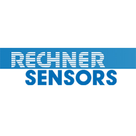 RECHNER SENSOR 半導體行業專用傳感器HC系列