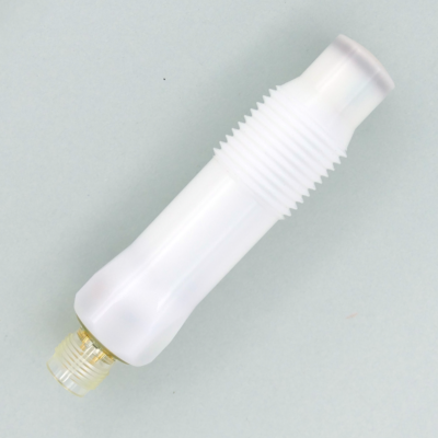 RECHNER SENSOR 電容式測量系統·料位計KFS/KFA/KFX系列