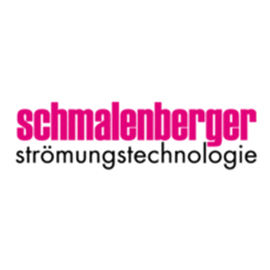 SCHMALENBERGER廢水泵 / 電動 / 自吸式 / 離心
