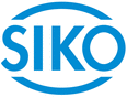 SIKO模擬信號調節器 / 用于位移傳感器 ASA110H