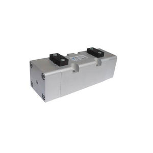 AZ PNEUMATICA標準氣動分配器 / 線軸 / 氣動 / 2位5通 352, 353 SERIES