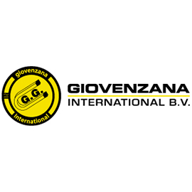 意大利G.Giovenzana 全系列產品