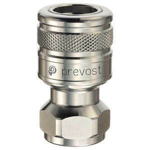 PREVOST佩釜產品全系列