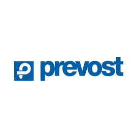 PREVOST佩釜產品全系列