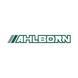 德國(guó)愛爾邦A(yù)HLBORN基本測(cè)量設(shè)備ALMEMO?2490A