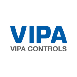 VIPA 產品介紹