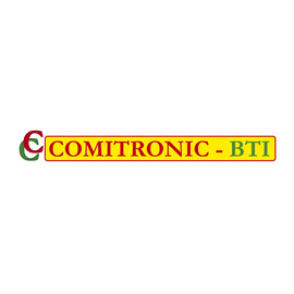COMITRONIC-BTI安全監控繼電器 AWAX26XXL EEX