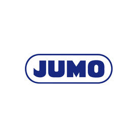德國JUMO久茂DIN導(dǎo)軌溫度變送器 dTRANS T01 707010