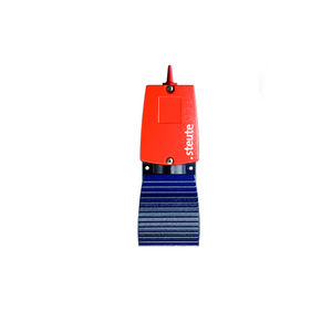 德國STEUTE腳踏控制開關 RF GFI series