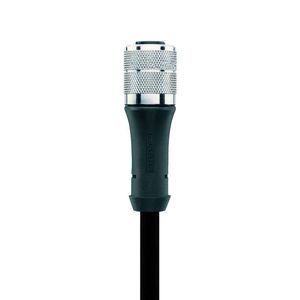 ESCHA數據連接器 BL series