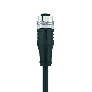 ESCHA鐵路應用連接器 RA series