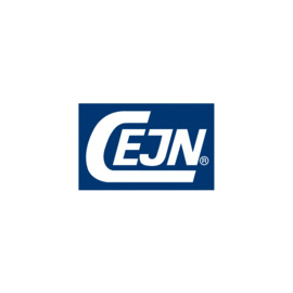 CEJN 氣動接頭 410 Series eSafe