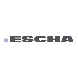ESCHA數據連接器 RA-FHM12KUA4-L/M16