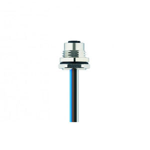 ESCHA數據連接器 RA-FHM12KUA4-L/M16