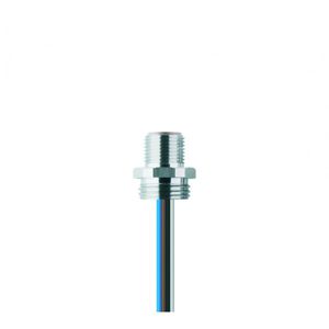  ESCHA數據連接器 FB-FVM12SUA4.5-0,5/PG9