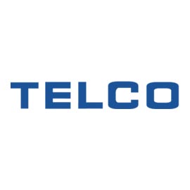 Telco交流伺服電機 VA series
