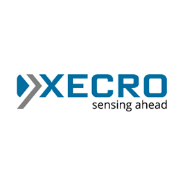 XECRO感應式傳感器-耐高壓