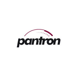 PANTRON光學傳感器 LLA series