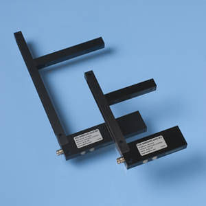 PANTRON槽型光電開關 FSI-145-X