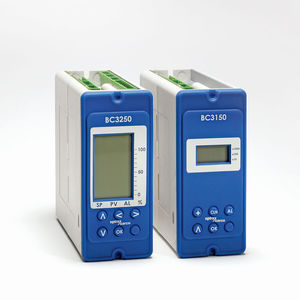 Spirax Sarco/斯派莎克雜質液面控制器 TDS