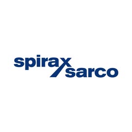 Spirax Sarco/斯派莎克閥門電動執行器 AEL6 series