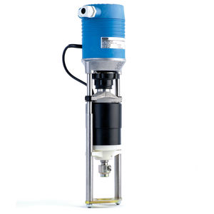 Spirax Sarco/斯派莎克閥門電動執行器 AEL6 series