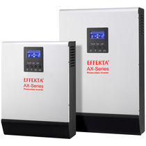 EFFEKTA  離網型逆變器 AX Series
