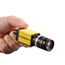 Cognex  機器視覺系統 In-Sight 8200