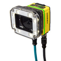 Cognex  機器視覺系統 In-Sight 7900