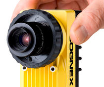 Cognex  機器視覺系統 In-Sight 5705C