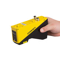 Cognex 3D視覺系統 DS1300